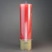 Maria Buytaert Candles - 27cm Danish Scented Candle Passion